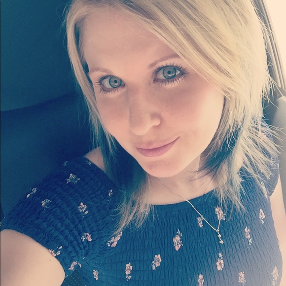 Right now I am just buying, but plan to sell soon! - Picture 7 of 8